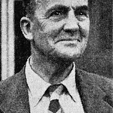 Frederick Dent Ray : Titanic Survivor