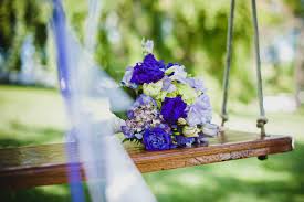 Check spelling or type a new query. Jennifer Andrew Baltimore Weddings