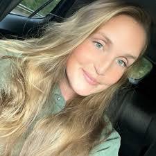 Chase Whitlock's Instagram, Twitter & Facebook