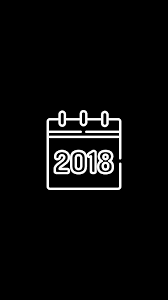 Black And White Instagram Logo 2020 Black Instagram Highlight Icons Speakoftheangel In 2020 Instagram Highlight Icons Instagram Black Theme Instagram Aesthetic