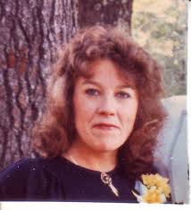 Kathleen Elaine Thiel Obituary August 3, 2017