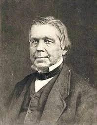 Upstate Real Estate: The historic Martin-Fitch House and Asa Fitch Jr.  Laboratory