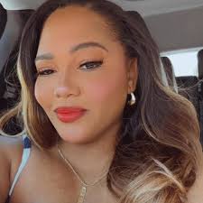 Looking to host a baby shower with 100 guests. Virginia Beach or Norfolk  preferably but open to Chesapeake as well. Would be