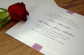 Realizzare personalmente partecipazioni o bomboniere per il proprio. Partecipazioni Matrimonio Fai Da Te Online Gratis Fantastic Ideas