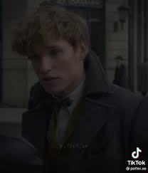 Hufflepuff trigger warning! Source: u/clairehorn1