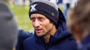 Ryan Orner's Instagram, Twitter & Facebook