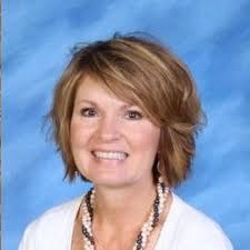 UCET 2022: Full Schedule