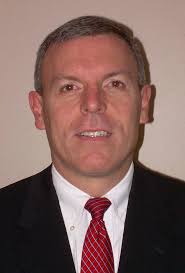 Association Executives Forum