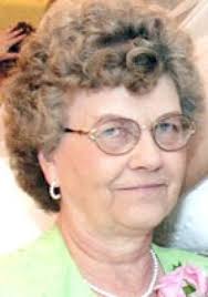 Barbara Ann Littlejohn Obituary