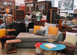 Well you're in luck, because here they come. Vintage Furniture Stores And Decor In Singapore Boulevard