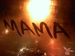 Женщине подруге девушке маме бабушке жене сестре тете дочери девочке внучке открытка вечная память. Pamyat O Mame Home Facebook