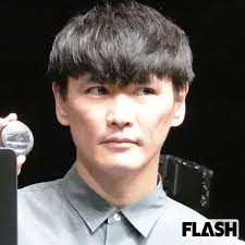 サカナクション・山口一郎が明かしたミセス“Kアリーナ20公演”は ...