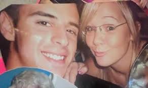 Skylar Chae Woods Obituary January 27, 2022