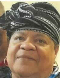 Charlester Roberts Jamison Obituary August 26, 2021