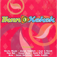 Posted by voo chai ha at 7:53 am. Sedetik Lebih From Hitman Lagu Lirik Edry Abdul Halim By Anuar Zain