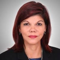 900+ "Marline" profiles