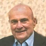 Samia Family Obituaries