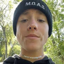 Stream rolex o brudar by zeztyzezt