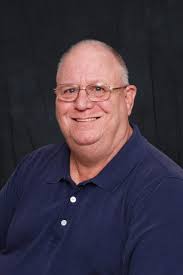 Paul Dalzell's Instagram, Twitter & Facebook