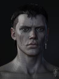 The Crow 1994 Movie and Brandon Lee Tribute