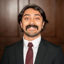 Undergraduate Student Awards