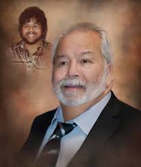 Jimmy Molina Obituary September 17, 2019