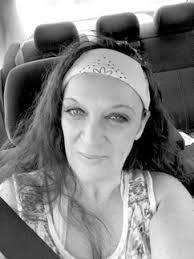 Damage from extremely unpopular artifact removal project grows