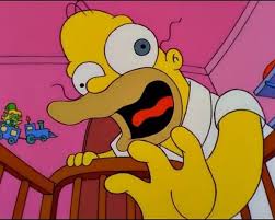 Thesimpsons Simpsons Homersimpson Homer Simpson Funny Simpsons Funny Simpsons Art