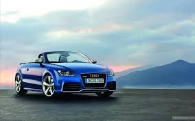 Print print $ 8 22. Audi Tt Rs 2012related Car Wallpapers Wallpaper Cars Wallpaper Better