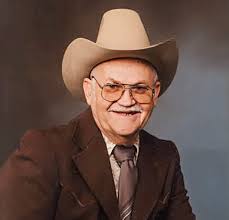 Remembering Leonard M. Jones, Sr.