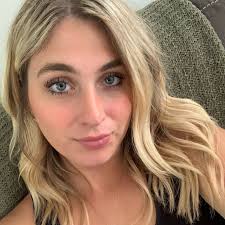 Sierra Miller and Austin Strawser's Wedding Website