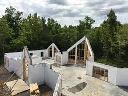 Maybe you would like to learn more about one of these? Installing The Forever Home At 15 50 Per Square Foot Builder Magazine