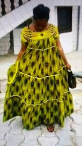 See more of modèle de robe pagne on facebook. Modele African Fashion Skirts African Fashion Modern Latest African Fashion Dresses
