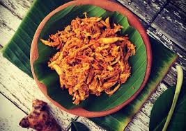 Pin Di Balinese