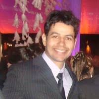 40+ "Andre Procopio" profiles