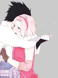 No Larger Size Available Sasuke Personnages Naruto Sasusaku