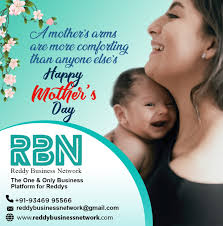 Reddy Business Network (@reddynetwork) • Facebook