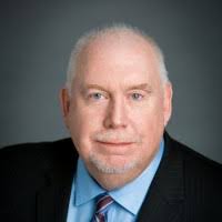 Dave Whiting Email & Phone Number