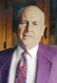 Robert Young Obituary (2022)