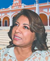 PORTADA POR ESTO CAMPECHE, JUEVES 18 DE JULIO DEL 2024 by PorEsto!