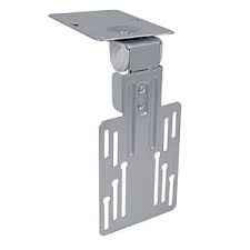 What might be fantasies became realities in your kitchen? Under Cabinet Kitchen Tv Mount Caravan Tv Bracket Tvcables