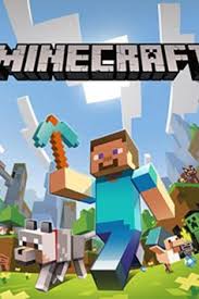 Play now at your classroom and have fun! Don T Get Fooled By Its Low Graphical Style And Relatively Simplistic Gameplay Minecraft Can Be One Intensive App T Video In 2021 Minecraft Pocket Edition Minecraft Games