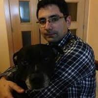 Scala with Cats by Noel Welsh