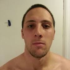 Nicolas Grant (@3LP094)