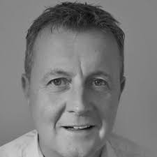 AIMS-ISR and ARTEMIS for Responsive Aerial Firefighting — CarteNav