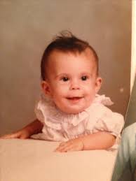 Lauren Dillard Obituary (2013)