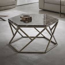 Best Diy Coffee Tables In 2020 Marble Coffee Table Perfect Coffee Table Coffee Table Design