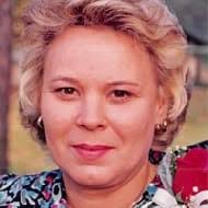 Bonnie Sue Parsutt Obituary (1948