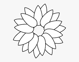 We did not find results for: Sunflower Vector Outline Easy Drawing Of Sunflower Hd Png Download Transparent Png Image Pngitem