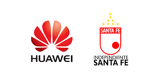 Jun 01, 2021 · tras haber conseguido el histórico triunfo ante independiente y el acceso a la final de la copa de la liga, colón regresó a la ciudad de santa fe y ya piensa en el partido del viernes, ante racing. Independiente Santa Fe Ar Twitter Asi Ira El Logo De Huawei En Los Uniformes De Santa Fe Http T Co Klbumeb2jc Http T Co Chhphiaowk
